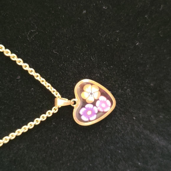 MadellewChain Necklace ⛓️ - Picture 3 of 5